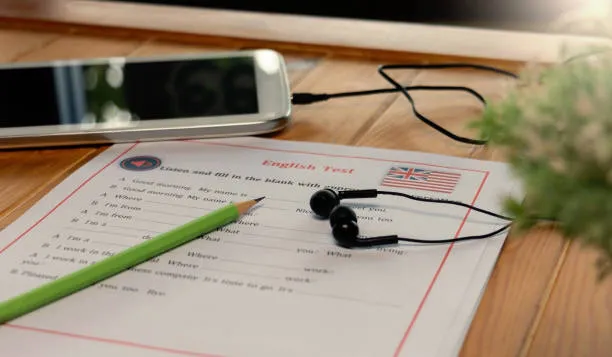 Key Factors to Consider When Choosing an IELTS Class in Malaysia